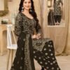 Beautiful Miss World Battik Special Vol 12 Readymade Cotton Patiyala Dress Wholesale 2026