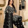 Beautiful Miss World Battik Special Vol 12 Readymade Cotton Patiyala Dress Wholesale 2026