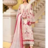 Beautiful Keval Kainat Vol 25 Cotton Printed Karachi Dress Material Wholesale 2026