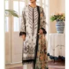 Beautiful Keval Kainat Vol 25 Cotton Printed Karachi Dress Material Wholesale 2026