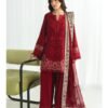 Beautiful Keval Kainat Vol 25 Cotton Printed Karachi Dress Material Wholesale 2026