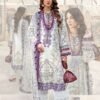 Launching Farida Crimson Vol 15 Cotton Printed Karachi Dress Material Wholesale 2026