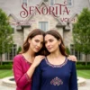 Kalavatis Senorita Vol 1 Mul Chanderi Embroidered Kurti With Bottom Wholesale