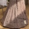 Latest Senhora 7113 Pure Butterfly Net Embroidered Engagement Lehenga Wholesale 2026