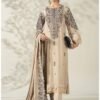Arsala Amira Vol 14 Lawn Cotton Karachi Dress Material Wholesale