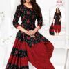 Launching Ganpati Payal Vol 12 Cotton Printed Fancy Dress Material Wholesale 2026