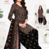 Launching Ganpati Payal Vol 12 Cotton Printed Fancy Dress Material Wholesale 2026