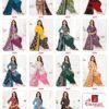 Launching Ganpati Payal Vol 12 Cotton Printed Fancy Dress Material Wholesale 2026