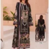 Launching Arsala Amira Vol 14 Readymade Cotton Karachi Kurti Set Wholesale 2026