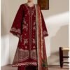 Launching Arsala Amira Vol 14 Readymade Cotton Karachi Kurti Set Wholesale 2026