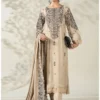 Launching Arsala Amira Vol 14 Readymade Cotton Karachi Kurti Set Wholesale 2026