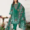 Mayur Guzarish Vol 8 Cotton Printed Dress Material Collection Wholesale
