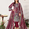 Mayur Guzarish Vol 8 Cotton Printed Dress Material Collection Wholesale