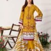 Mayur Guzarish Vol 8 Cotton Printed Dress Material Collection Wholesale