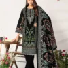 Mayur Guzarish Vol 8 Cotton Printed Dress Material Collection Wholesale