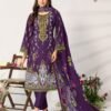 Mayur Guzarish Vol 8 Cotton Printed Dress Material Collection Wholesale