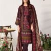 Mayur Guzarish Vol 8 Cotton Printed Dress Material Collection Wholesale