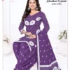 Mayur Bandhani Special Vol 27 Cotton Printed Dress Material Wholesale