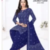 Mayur Bandhani Special Vol 27 Cotton Printed Dress Material Wholesale