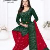 Mayur Bandhani Special Vol 27 Cotton Printed Dress Material Wholesale