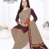 Mayur Bandhani Special Vol 27 Cotton Printed Dress Material Wholesale