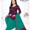 Mayur Bandhani Special Vol 27 Cotton Printed Dress Material Wholesale