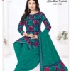 Mayur Bandhani Special Vol 27 Cotton Printed Dress Material Wholesale