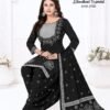 Mayur Bandhani Special Vol 27 Cotton Printed Dress Material Wholesale