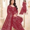 Launching Miss World Bandhani Vol 21 Readymade Cotton Patiyala Dress Wholesale 2026