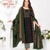 Latest Balaji Kutch Queen Vol 2 Readymade Cotton Printed Kurti Set Wholesale 2026