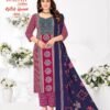 Latest Balaji Kutch Queen Vol 2 Readymade Cotton Printed Kurti Set Wholesale 2026