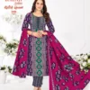 Latest Balaji Kutch Queen Vol 2 Readymade Cotton Printed Kurti Set Wholesale 2026