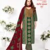 Latest Balaji Kutch Queen Vol 2 Readymade Cotton Printed Kurti Set Wholesale 2026