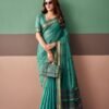Rajpath Coco Cotton Zari Weaving Saree Collection Wholesale