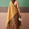 Rajpath Coco Cotton Zari Weaving Saree Collection Wholesale
