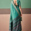 Rajpath Coco Cotton Zari Weaving Saree Collection Wholesale