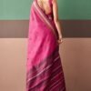 Rajpath Coco Cotton Zari Weaving Saree Collection Wholesale