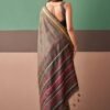 Rajpath Coco Cotton Zari Weaving Saree Collection Wholesale