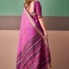 Rajpath Coco Cotton Zari Weaving Saree Collection Wholesale