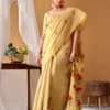 Rajpath Vanshika Tissue Silk Zari Weaving Saree Collection Wholesale