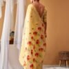 Rajpath Vanshika Tissue Silk Zari Weaving Saree Collection Wholesale