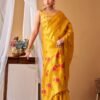 Rajpath Vanshika Tissue Silk Zari Weaving Saree Collection Wholesale