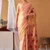 Rajpath Vanshika Tissue Silk Zari Weaving Saree Collection Wholesale