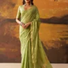 Rajpath Kira Modal Cotton Fancy Saree Collection Wholesale