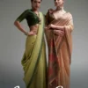 Rajpath 809 A To F Jamdani Cotton Fancy Saree Collection Wholesale
