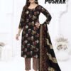 Latest Madhav Poshak Vol 9 Readymade Cotton Kurti Pant With Dupatta Wholesale 2026