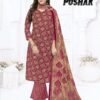 Latest Madhav Poshak Vol 9 Readymade Cotton Kurti Pant With Dupatta Wholesale 2026