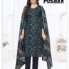 Latest Madhav Poshak Vol 9 Readymade Cotton Kurti Pant With Dupatta Wholesale 2026