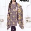 Latest Madhav Poshak Vol 9 Readymade Cotton Kurti Pant With Dupatta Wholesale 2026