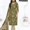 Latest Madhav Poshak Vol 9 Readymade Cotton Kurti Pant With Dupatta Wholesale 2026